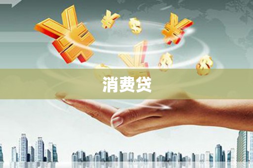 阳山消费贷