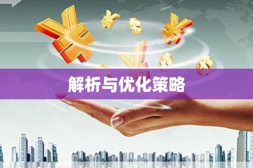 阳山解析与优化策略