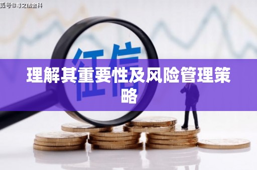 阳山理解其重要性及风险管理策略