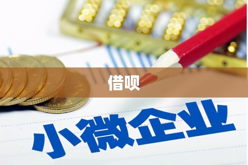 阳山借呗