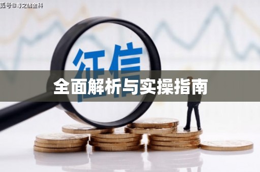 阳山全面解析与实操指南