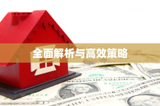 阳山全面解析与高效策略