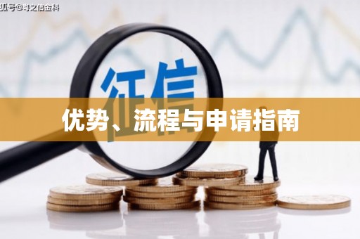 阳山优势、流程与申请指南