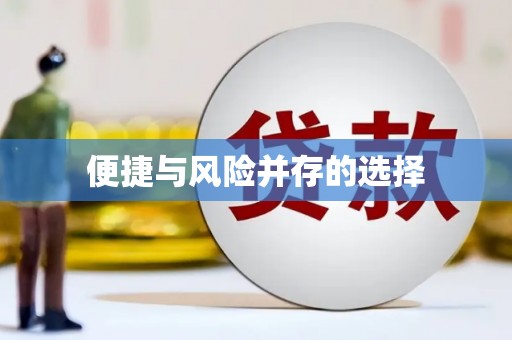 阳山便捷与风险并存的选择