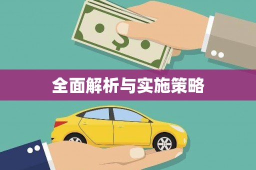 阳山全面解析与实施策略