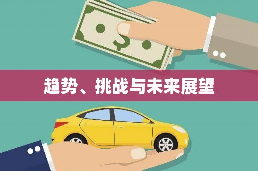 阳山趋势、挑战与未来展望