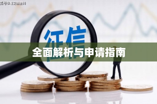 阳山全面解析与申请指南